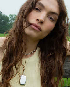SS Layers