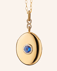 Lockets