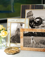 Explore All Picture Frames