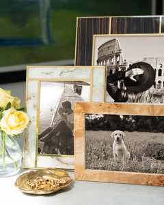 Explore All Picture Frames