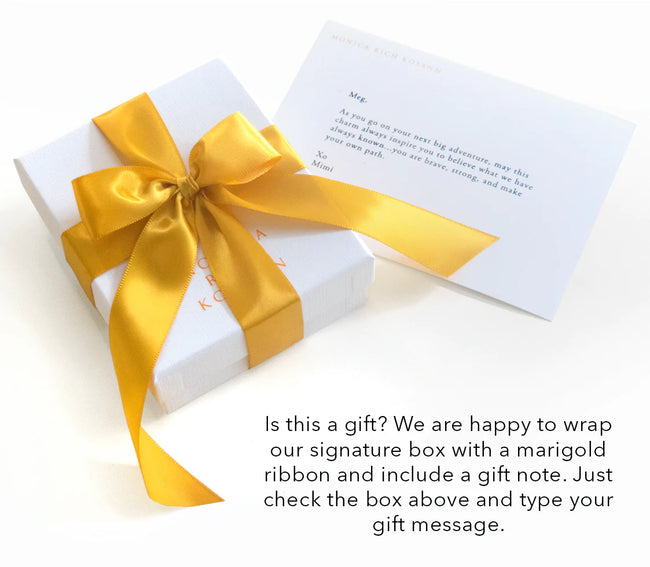 Concierge image